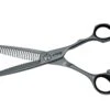 E-Kwip Infinity Coupeschaar 6,0inch 1 E-Kwip Infinity Coupeschaar 6,0inch -Hair Pro Verkoop e kwip infinity 25