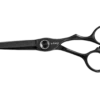 E-Kwip Kuro Range Knipschaar 6inch 2 E-Kwip Kuro Range Knipschaar 6inch -Hair Pro Verkoop e kwip kuro60 0463