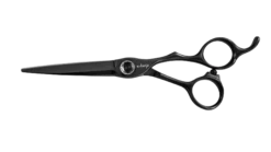 E-Kwip Kuro Range Knipschaar 6inch