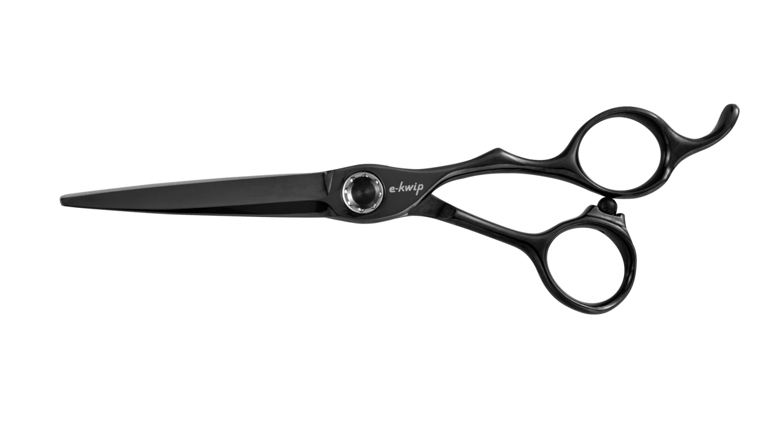 E-Kwip Kuro Range Knipschaar 6inch 3 E-Kwip Kuro Range Knipschaar 6inch