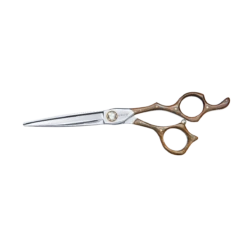 E-Kwip PLUS Nature Knipschaar 5,5inch