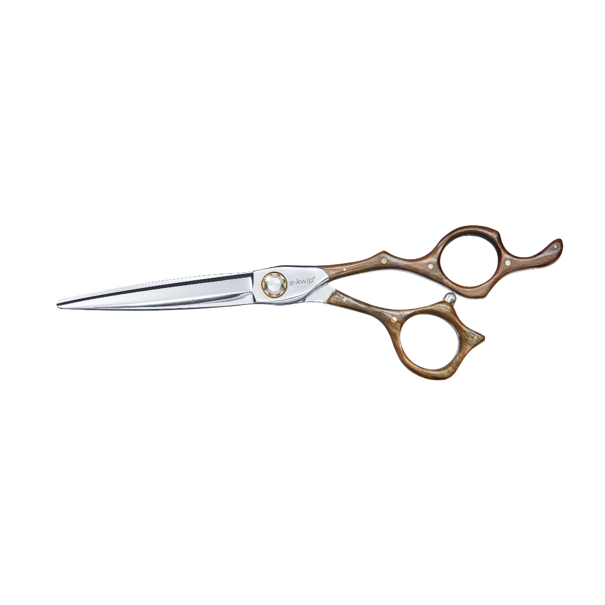 E-Kwip PLUS Nature Knipschaar 5,5inch 3 E-Kwip PLUS Nature Knipschaar 5,5inch