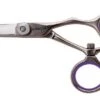 E-Kwip SH Knipschaar 6inch 2 E-Kwip SH Knipschaar 6inch -Hair Pro Verkoop e kwip sh 600 knipschaar 6inch