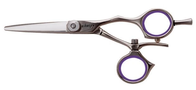 E-Kwip SH Knipschaar 6inch 3 E-Kwip SH Knipschaar 6inch