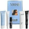 Noosh The Ultimate Hair Collection Set -Hair Pro Verkoop ean8720299184060
