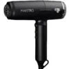 ETI Maestro 2000Watt Zwart 1 ETI Maestro 2000Watt Zwart -Hair Pro Verkoop ec3000 eti maestro v06