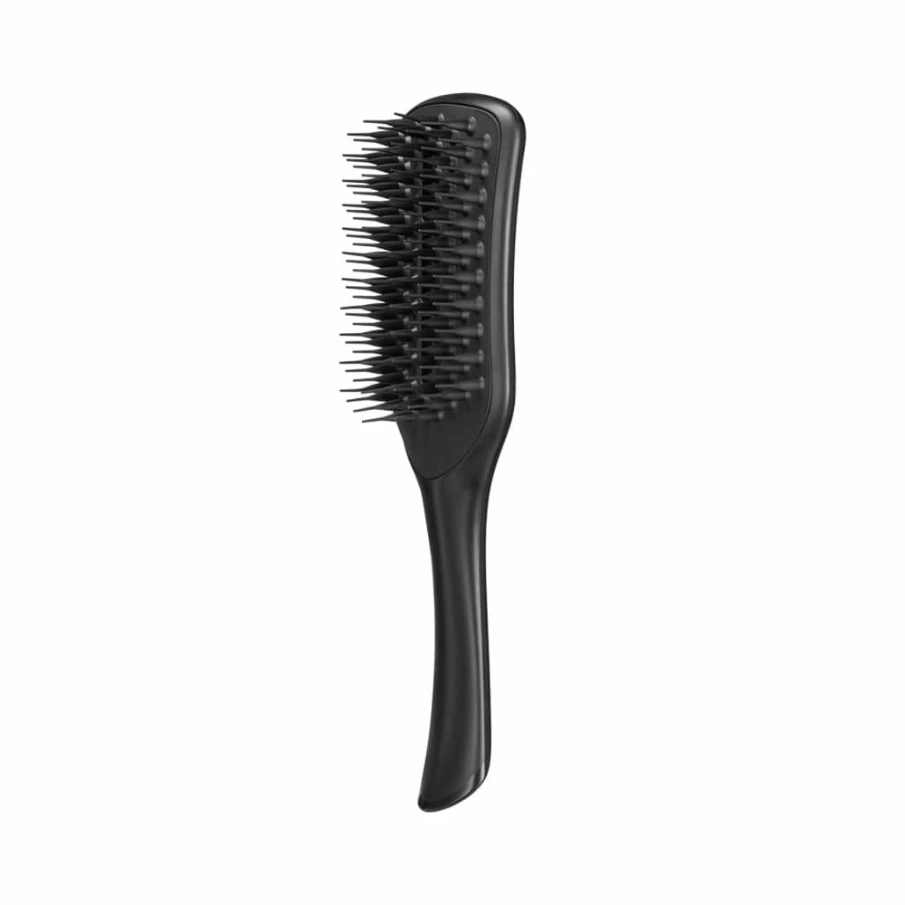 Tangle® Teezer Tangle Teezer Easy, Dry & Go Jet Black 4 Tangle® Teezer Tangle Teezer Easy, Dry & Go Jet Black - Afbeelding 2