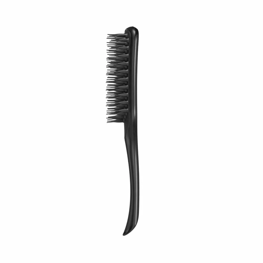 Tangle® Teezer Tangle Teezer Easy, Dry & Go Jet Black 5 Tangle® Teezer Tangle Teezer Easy, Dry & Go Jet Black - Afbeelding 3