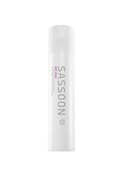 Sassoon Edit Body 200ml