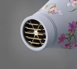 Diva Pro Edit Fleur Dynamica 3500 Föhn Lily Daze 8 Diva Pro Edit Fleur Dynamica 3500 Föhn Lily Daze -Hair Pro Verkoop edt101 1920 x 1715 05