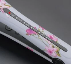 Diva Pro Edit Fleur Elite Stijltang Lily Daze -Hair Pro Verkoop edt207 1920 x 1715 04