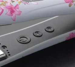 Diva Pro Edit Fleur Elite Stijltang Lily Daze -Hair Pro Verkoop edt207 1920 x 1715 05