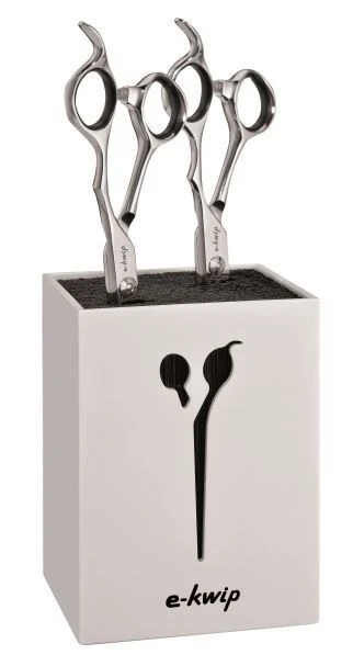 E-Kwip Education Set Linkshandig 3 E-Kwip Education Set Linkshandig