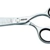 Jaguar Effileerschaar CM 36 5,25inch 2 Jaguar Effileerschaar CM 36 5,25inch -Hair Pro Verkoop effileerschaar cm 36 5