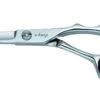 E-Kwip Knipschaar Education 55 5,5inch -Hair Pro Verkoop ekw04131