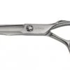 E-Kwip Knipschaar Pirate PR 606inch 2 E-Kwip Knipschaar Pirate PR 606inch -Hair Pro Verkoop ekw0433