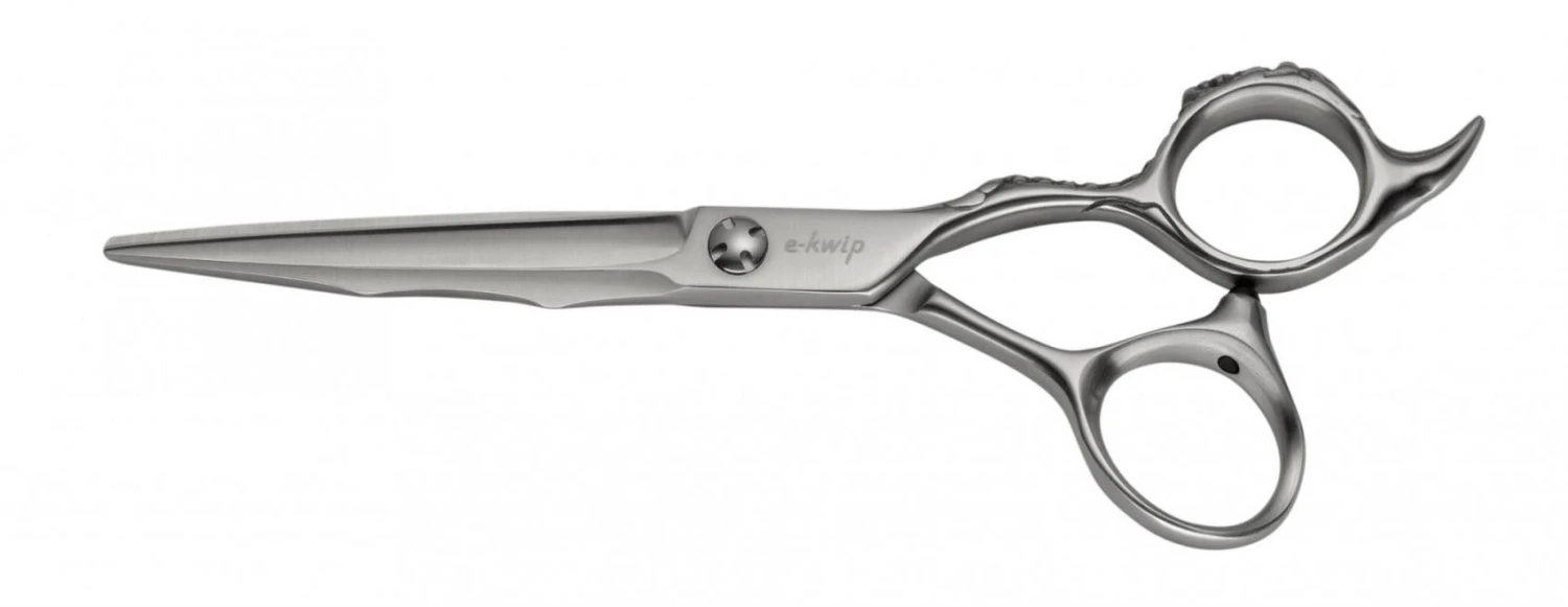 E-Kwip Knipschaar Pirate PR 606inch 3 E-Kwip Knipschaar Pirate PR 606inch