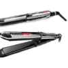 Babyliss PRO Stijltang Elipsis 3000 Zwart 55W 2 Babyliss PRO Stijltang Elipsis 3000 Zwart 55W -Hair Pro Verkoop elipsis zwart