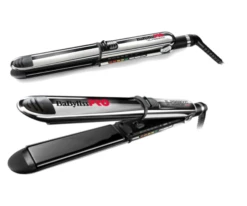 Babyliss PRO Stijltang Elipsis 3000 Zwart 55W