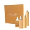 Elleure Cadeaupakket Styling -Hair Pro Verkoop ell00p6