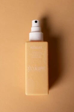 10x Elleure Modeler Conditioner Spray 150ml -Hair Pro Verkoop elleure conditioner spray 2 1