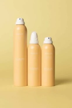 Elleure Modeler Textuur Droogshampoo 200ml 7 Elleure Modeler Textuur Droogshampoo 200ml -Hair Pro Verkoop elleure styling 02 1