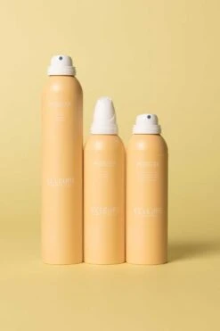 10x Elleure Modeler Mousse 200ml 6 10x Elleure Modeler Mousse 200ml -Hair Pro Verkoop elleure styling 02 8