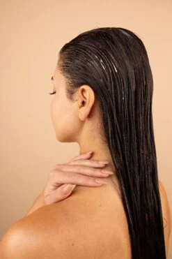 Elleure Cadeaupakket Hydratatie -Hair Pro Verkoop elleure 24 07 2023 205 1