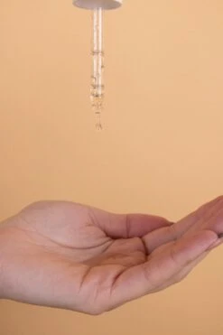 Elleure Cadeaupakket Styling -Hair Pro Verkoop elleure 24 07 2023 384 2