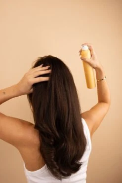 Elleure Cadeaupakket Styling -Hair Pro Verkoop elleure 24 07 2023 544 bewerkt