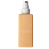 Elleure Modeler Zeezout Spray 150ml -Hair Pro Verkoop elleure modeler zeezoutspray