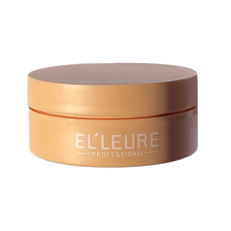 4x Elleure Modeler Pasta 100ml 4 4x Elleure Modeler Pasta 100ml - Afbeelding 2