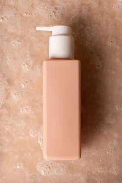 Elleure Hydrater Hydraterend Pakket -Hair Pro Verkoop elleure shampoo