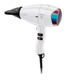 Valera EPower 2010 EQ RC D