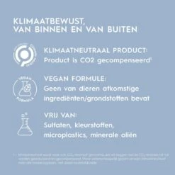 Kerasilk Taming Balm 25ml -Hair Pro Verkoop esgbenefits specialists 11