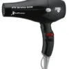 Wahl Stratos 6900 XtraPower Zwart 1 Wahl Stratos 6900 XtraPower Zwart -Hair Pro Verkoop eti stratos 6900 black xtrapower