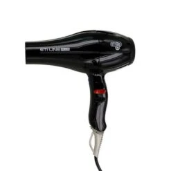 ETI Line Plus 2400Watt Zwart