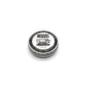 Reuzel Concrete Hold Matte Pomade 113gr -Hair Pro Verkoop eu08s011 002