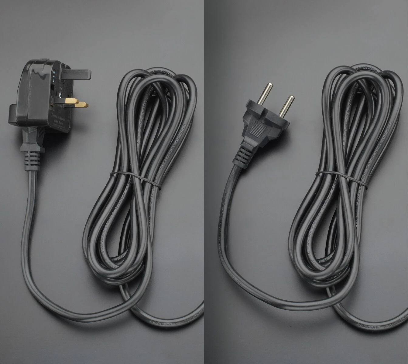 Diva Pro Digital Wand19-32mm - Afbeelding 5