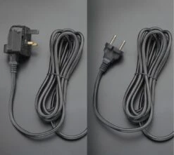 Diva Pro Micro-Stick -Hair Pro Verkoop eu and uk cords 1920 x 1715 01 3