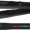 Kyone Stijltang Evo-1 Diamond Tourmaline Technology 24mm -Hair Pro Verkoop evo 1 duo