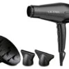 GA.MA Föhn AC Ultra 2200W -Hair Pro Verkoop f hn ac ultra