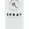 Calmare Fohnspray150 Ml -Hair Pro Verkoop f hn spray 200ml