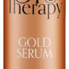 Fanola Oro Therapy Gold Serum 100ml -Hair Pro Verkoop fan 1076281