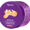 Fanola Fantouch Fixing Glossing Wax 100ml -Hair Pro Verkoop fan 1076457