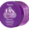 Fanola Fantouch Flexible Matt Paste 100ml 1 Fanola Fantouch Flexible Matt Paste 100ml -Hair Pro Verkoop fan 1076458