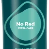 Fanola Wonder No Red Shampoo 1000ml -Hair Pro Verkoop fan 1076548