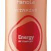 Fanola Vitamins Energy Detox Scalp Detoxifying Scrub 195ml -Hair Pro Verkoop fanola energy detoxifying scrub 195 ml