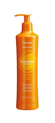 Fanola Wonder Nourishing Restructuring Mask 350ml