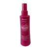 Fanola Wonder Locker Milk Spray 195ml -Hair Pro Verkoop fanola milk spray